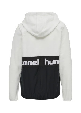 Толстовка Hummel (229948759)