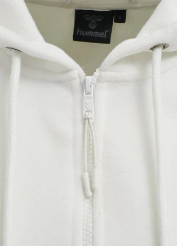 Толстовка Hummel (229948759)