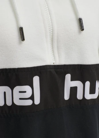Толстовка Hummel (229948759)