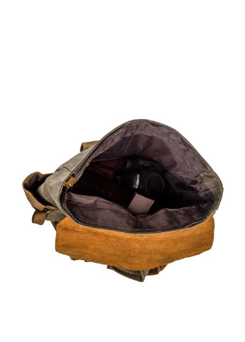Рюкзак Vintage (191818743)
