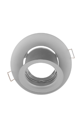 Светильник точечный, 10,5х8 см Brille (144560674)