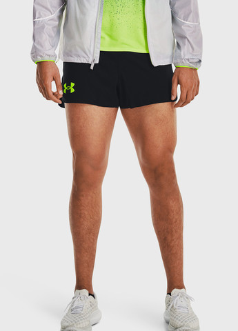 Шорты Under Armour (258530307)