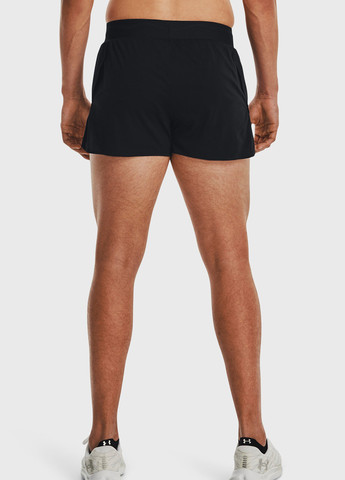 Шорты Under Armour (258530307)