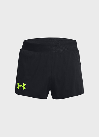 Шорты Under Armour (258530307)