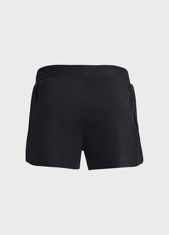 Шорты Under Armour (258530307)