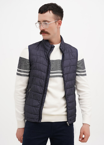 Жилет C&A (328650515)