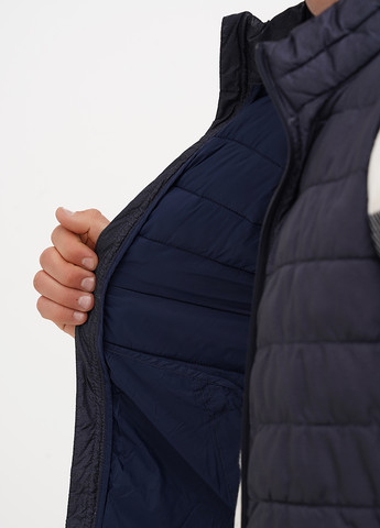 Жилет C&A (328650515)