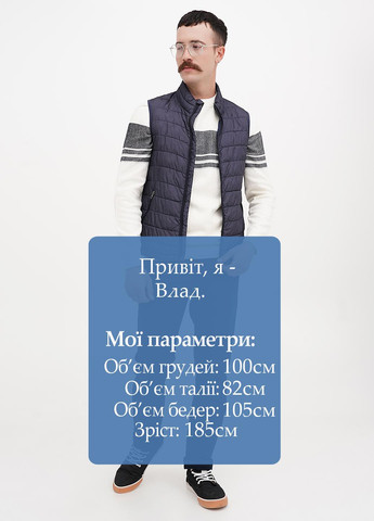 Жилет C&A (328650515)