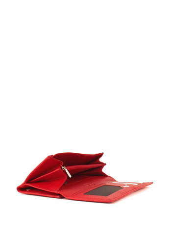 Гаманець Karya (305855434)