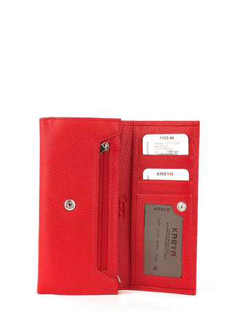 Гаманець Karya (305855434)