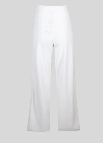 Штани Boohoo (238772490)