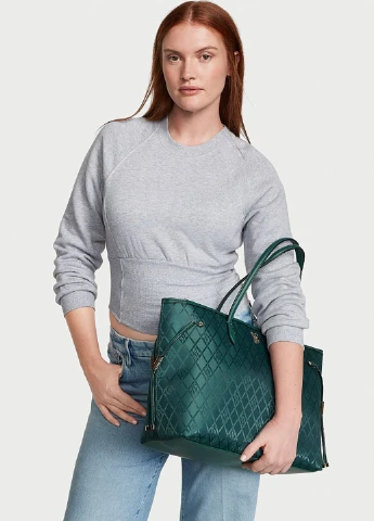Сумка Victoria's Secret (290135542)