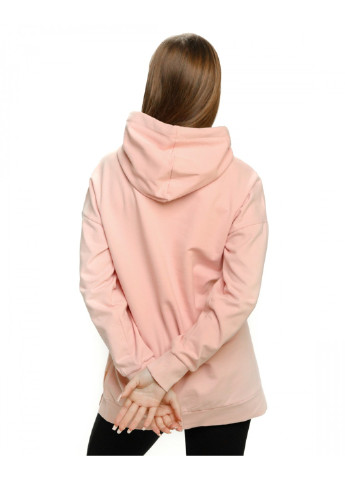 Кофта WOMAN SWEAT FIX HOOD CMP (254032029)