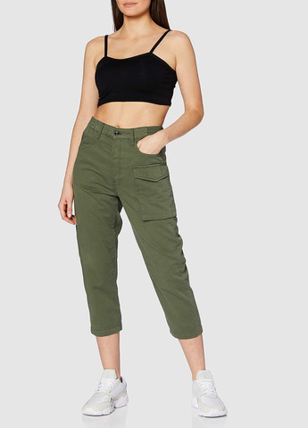 Бриджі G-Star (257299722)