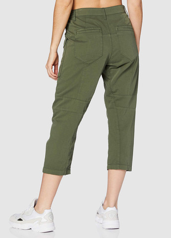 Бриджі G-Star (257299722)