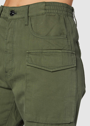 Бриджі G-Star (257299722)