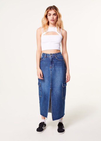 Топ Jennyfer (315848456)