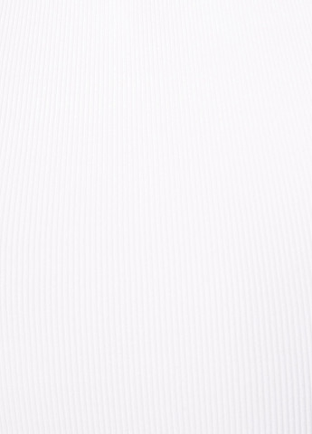 Топ Jennyfer (315848456)