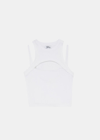 Топ Jennyfer (315848456)