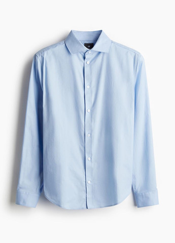Сорочка H&M (365968198)