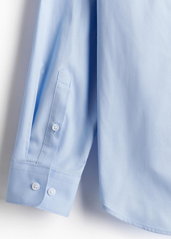 Сорочка H&M (365968198)