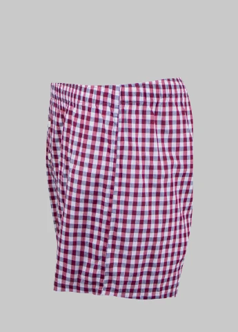 Труси H&M (252615171)