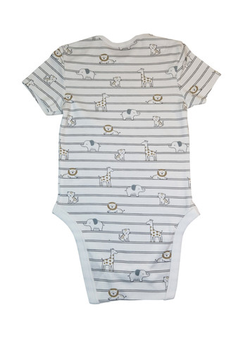 Боди C&A (341894409)