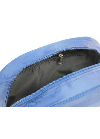 Косметичка дорожная Wallaby (252602504)