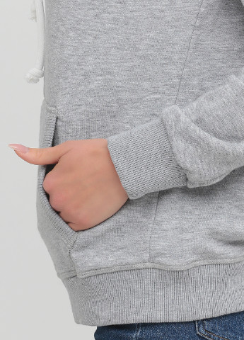 Толстовка Soccx (250198457)