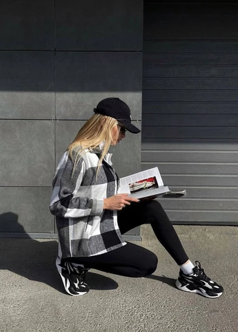 Сорочка No Brand (358867277)