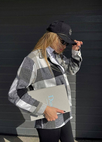 Сорочка No Brand (358867277)