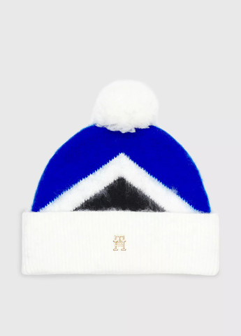 Шапка Tommy Hilfiger (318824945)