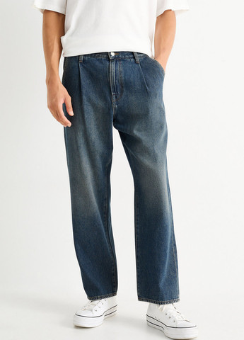 Джинси C&A (362193858)