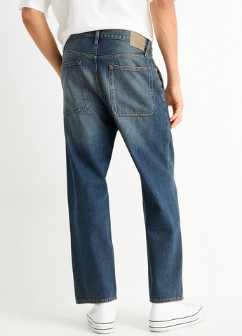 Джинси C&A (362193858)