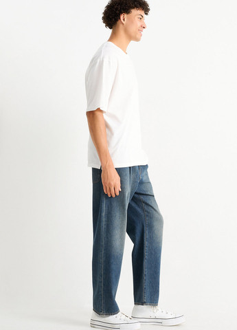 Джинси C&A (362193858)