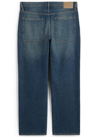 Джинси C&A (362193858)