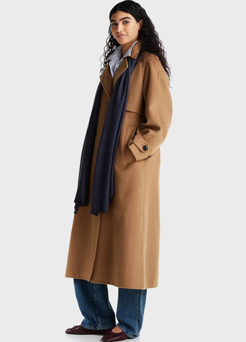 Шарф, 200х74 см Tommy Hilfiger (347073465)