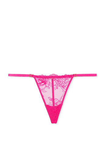 Трусики Victoria's Secret (314552164)