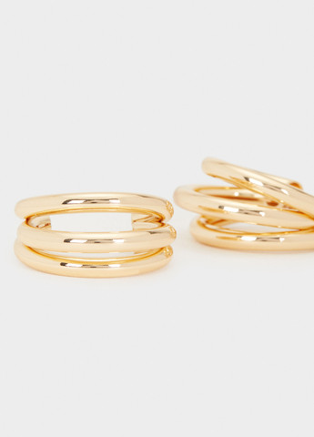 Серьги Parfois (289989151)