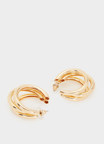 Серьги Parfois (289989151)