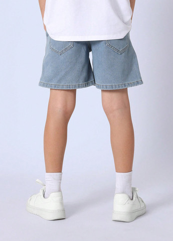 Шорты SHEIN (367802780)