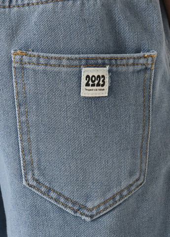 Шорты SHEIN (367802780)