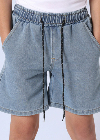 Шорты SHEIN (367802780)