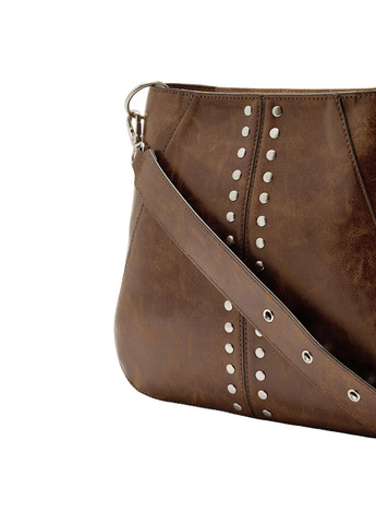 Сумка Parfois (364663551)