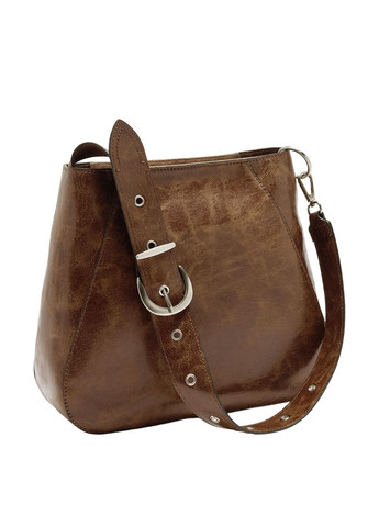 Сумка Parfois (364663551)