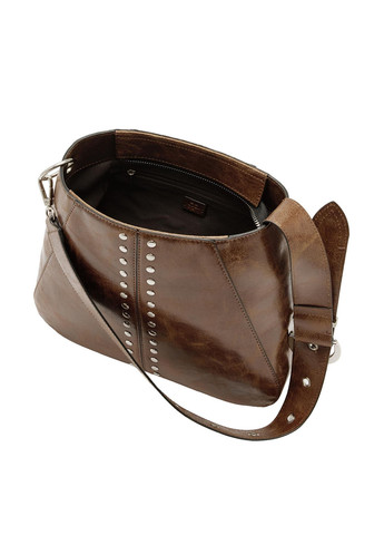 Сумка Parfois (364663551)