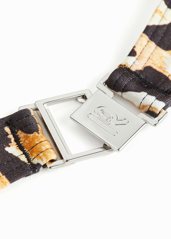 Купальный лиф H&M (312319866)