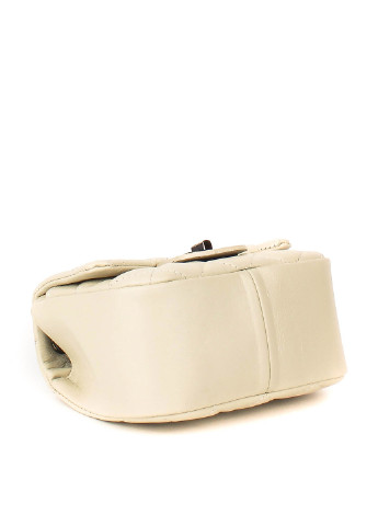 Сумка Bella Bertucci (232984498)