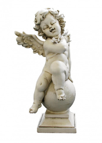 Статуетка-Ангели QF9B Brille (253961224)