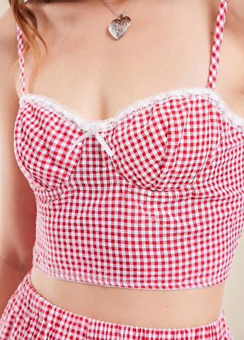 Топ SHEIN (365220397)